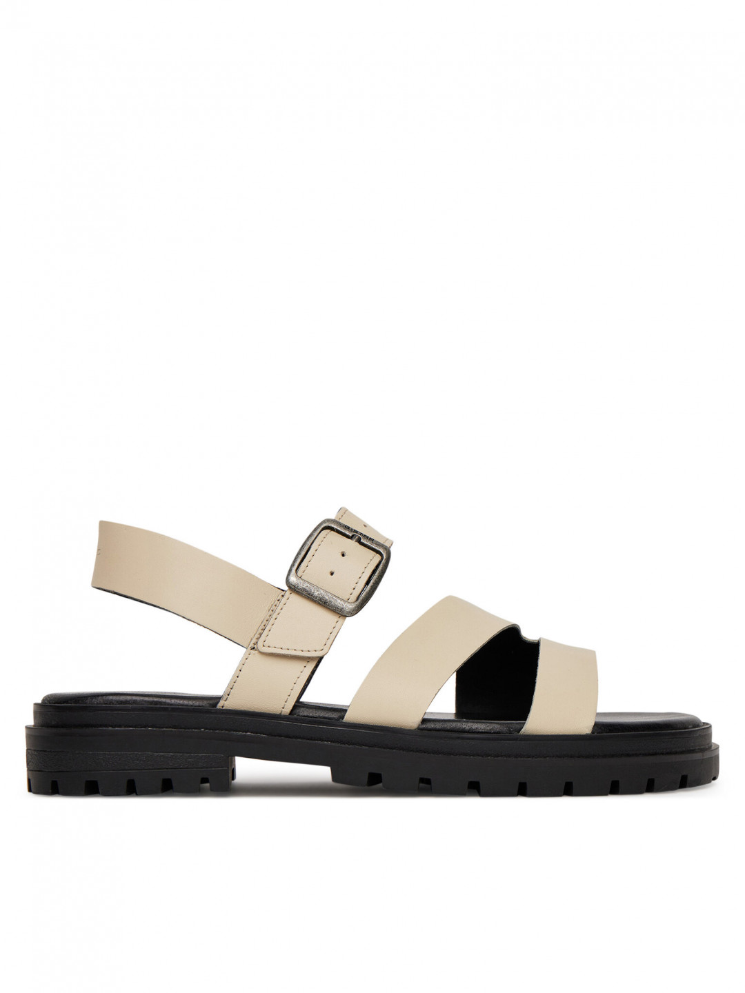 G-Star Raw Sandály WI34-23568-01 Écru